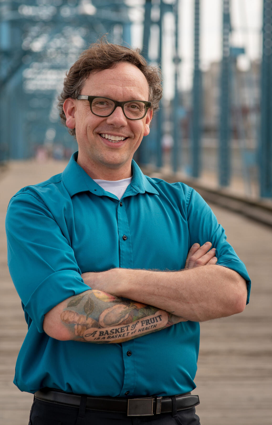 Chris Roberts | Relocation Specialist for Southeast Tennessee Chris Roberts | Relocation Specialist for Southeast Tennessee